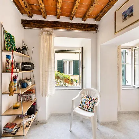 Casa Eleila - Elba Affitti *